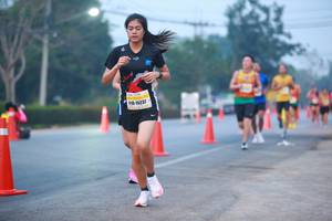 BIB: 15231
                            <button type="button" onclick="openModal(10133505)" class="btn btn-primary btn-sm float-right btn-popup" data-toggle="modal" data-target=".modal-high-quality">
                        <i class="fas fa-shopping-cart"></i> Add to Cart
                    </button>
                                            <button type="button" onclick="isThisMe(10133505, true)" class="btn btn-success btn-sm float-right btn-popup btn-isme hidden" data-toggle="tooltip" data-placement="bottom" title="นี่คือรูปของคุณใช่ไหม คลิกที่นี่เพื่อเอาเข้าอัลบั้ม">
                        <i class="fas fa-plus"></i> Add to album
                    </button>
                    <button type="button" onclick="isThisMe(10133505, false)" class="btn btn-warning btn-sm float-right btn-popup btn-isnotme hidden">
                        <i class="fas fa-ban"></i> Remove from album
                    </button>